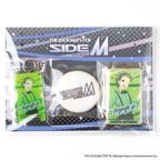 【アイドルマスター SideM】キーホルダー付きアイシングクッキー 御手洗翔太ver.（315 Super SuMMer Market） 1