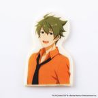 【アイドルマスター SideM】バースデイケーキ 柏木翼ver.（315 Super SuMMer Market） 3