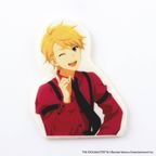 【アイドルマスター SideM】バースデイケーキ 舞田類ver.（315 Super SuMMer Market） 3