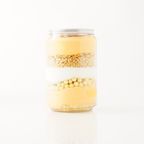 「神崎アーデルハイド」ヘブンバーンズレッドケーキ缶（オレンジ味） 5