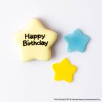 【アイドルマスター SideM】バースデイケーキ 神楽麗ver.(315 Super SuMMer Market) 4