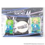 【アイドルマスター SideM】キーホルダー付きアイシングクッキー ピエールver.（315 Super SuMMer Market） 1
