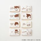 『名探偵コナン』アイシングクッキーセット (安室透) 5