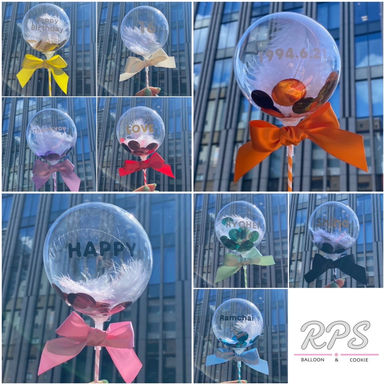 【CHOCOLA様オーダーページ】鯉のぼり帽子 チョコラ@ブルー様オーダー品 CHOCOLA様オーダーページ】鯉のぼり帽子