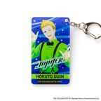 【アイドルマスター SideM】キーホルダー付きアイシングクッキー 伊集院北斗ver.（315 Super SuMMer Market） 3