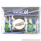 【アイドルマスター SideM】キーホルダー付きアイシングクッキー 伊集院北斗ver.（315 Super SuMMer Market） 1