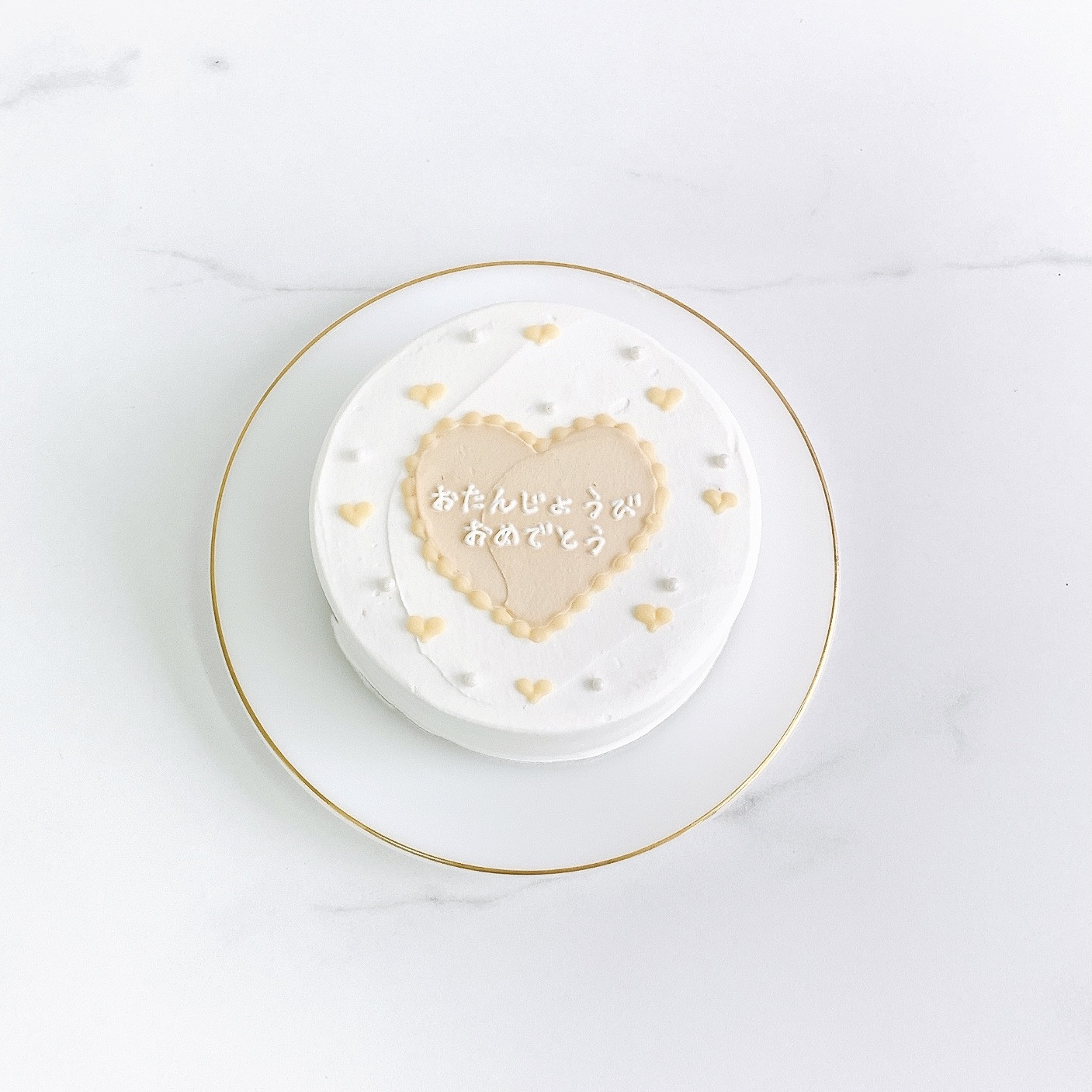 ここ❤︎ 商品詳細 | KITACO