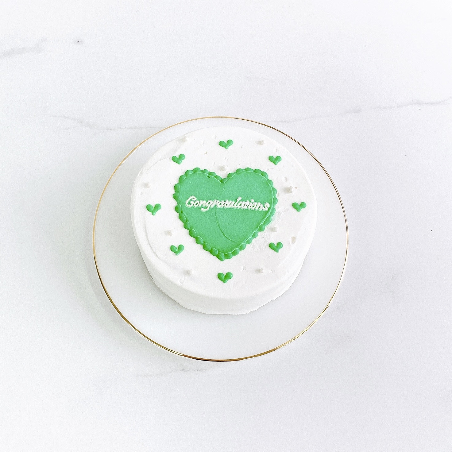 ここ❤︎ いちこ いちご adidas ZX 8000