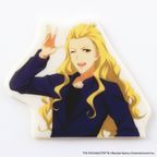 【アイドルマスター SideM】バースデイケーキ 華村翔真ver.（315 Super SuMMer Market） 3
