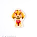 【パウ・パトロール】スカイ オリジナルケーキ 2