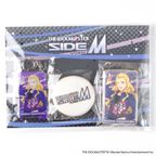 【アイドルマスター SideM】キーホルダー付きアイシングクッキー 華村翔真ver.（315 Super SuMMer Market） 1