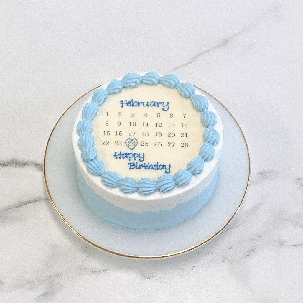 お誕生日ケーキ image.jpg