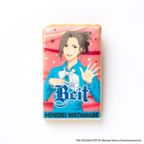 【アイドルマスター SideM】キーホルダー付きアイシングクッキー 渡辺みのりver.（315 Super SuMMer Market） 2
