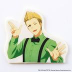 【アイドルマスター SideM】バースデイケーキ 伊集院北斗ver.（315 Super SuMMer Market） 3