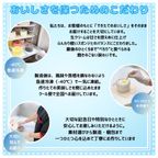 ◯テディベアのセンイルケーキ 4号《選べる9色｜くま｜韓国｜誕生日｜お好きなメッセージ✧》 2