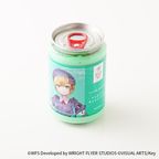 「丸山奏多」ヘブンバーンズレッドケーキ缶（メロン味） 4