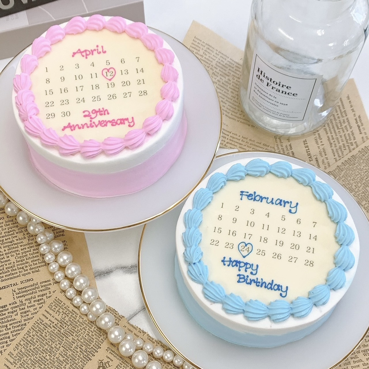 ☆スクエアメロンショートケーキ☆フェイクスイーツ 食品