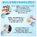 フラワーケーキ ~お花は2色選べます♪~ 4号《チューリップ｜センイルケーキ｜韓国｜お好きな色とメッセージ✧》  5