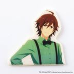 【アイドルマスター SideM】バースデイケーキ 天ヶ瀬冬馬ver.（315 Super SuMMer Market） 3