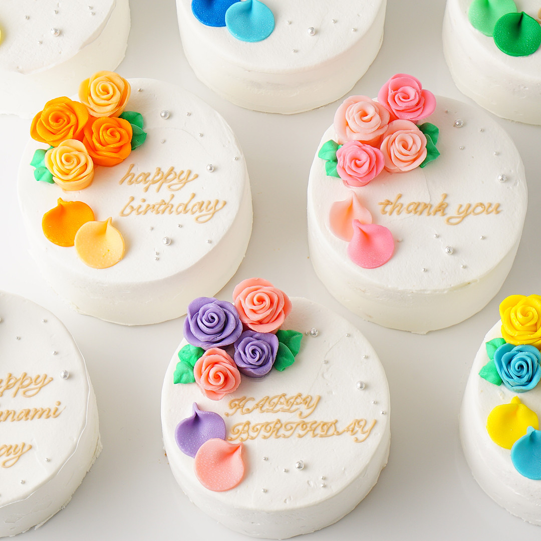 https://assets.cake.jp/bp/itemimg/11935/115975934261af36da62a8220211207.jpg 2