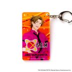 【アイドルマスター SideM】キーホルダー付きアイシングクッキー 山下次郎ver.（315 Super SuMMer Market） 3