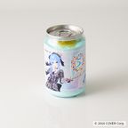 「ホロライブプロダクション」星街すいせい ケーキ缶 1本 (リンゴ味) 4
