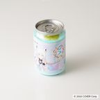 「ホロライブプロダクション」白上フブキ ケーキ缶 1本 (リンゴ味) 4