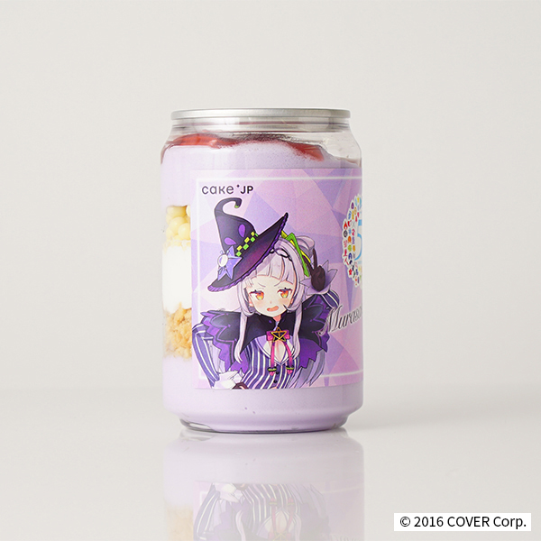 ホロライブ pストア 缶バッジ 紫咲シオン ホロライブ pストア 缶バッジ 紫咲シオン ホロライブ スターター