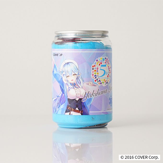 https://df0padvwg331x.cloudfront.net/hololive/holo%20%2827%29.jpg 1