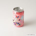 「ホロライブプロダクション」尾丸ポルカ ケーキ缶 1本 (イチゴ味) 4