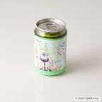 「ホロライブプロダクション」セレス・ファウナ ケーキ缶 1本 (抹茶味) 4