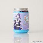 https://df0padvwg331x.cloudfront.net/hololive/holo%20%2861%29.jpg 1