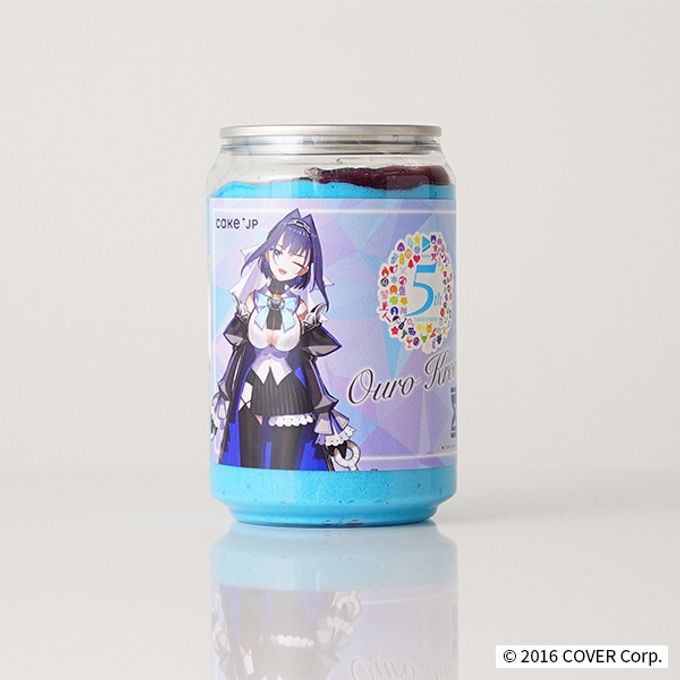 https://df0padvwg331x.cloudfront.net/hololive/holo%20%2861%29.jpg 1
