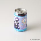 「ホロライブプロダクション」オーロ・クロニー ケーキ缶 1本 (ブルーベリー味) 4