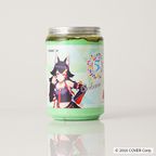 https://df0padvwg331x.cloudfront.net/hololive/holo%20%2814%29.jpg 1