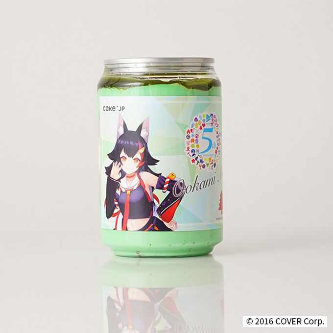 https://df0padvwg331x.cloudfront.net/hololive/holo%20%2814%29.jpg 1