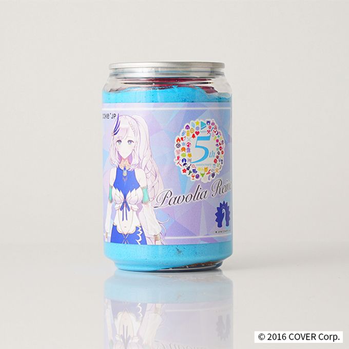 https://df0padvwg331x.cloudfront.net/hololive/holo%20%2850%29.jpg 1