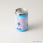「ホロライブプロダクション」パヴォリア・レイネ ケーキ缶 1本 (ブルーベリー味) 4