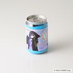 「ホロライブプロダクション」奏手イヅル ケーキ缶 1本 (ブルーベリー味) 4