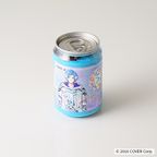 「ホロライブプロダクション」リージス・アルテア ケーキ缶 1本 (ブルーベリー味) 4