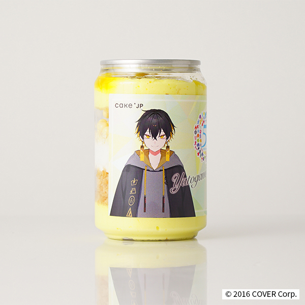 夜十神封魔 缶バッチ UPROAR!!》から、待望の新商品が登場!!「UPROAR!! デビュー記念