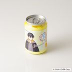 「ホロライブプロダクション」夜十神封魔 ケーキ缶 1本 (レモン味) 4