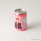 「ホロライブプロダクション」緋崎ガンマ ケーキ缶 1本 (イチゴ味) 4