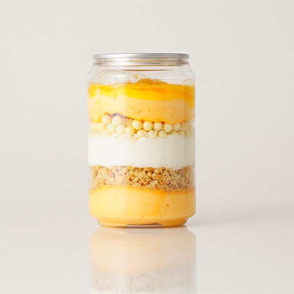 【ワンフェス限定品】小鳥遊ホシノ スイーツタイムver. ワンフェス限定品】小鳥遊ホシノ スイーツタイムver. - メルカリ