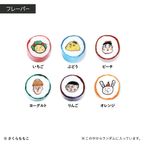 キャンディ（COJI-COJI キャンディ） 3