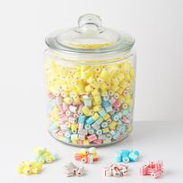【PAPABUBBLE】スーパーBIG JAR 