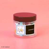 キャンディ（COJI-COJI キャンディ）