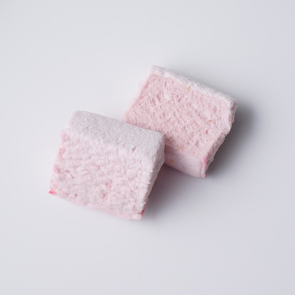 マシュマロヴィーナス 二箱 マシュマロヴィーナス 未開封 マシュマロ