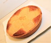 タルトポワール【1ホール 18cm】 4