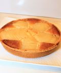 タルトポワール【1ホール 18cm】 3